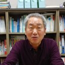 서광공업㈜ 이미지