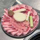 굿메딕스 | [김해 맛집/주촌 고깃집] 다양한 부위의 고기들을 즐길 수 있는 칠칠집 김해주촌점 후기