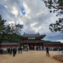 수원시립공연단 제20회 정기공연 <억울한여자> | 수원 화성행궁 선기대 화성을 달리다 관람 후기