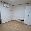 내동숲 | 김해 긴급 내동 원룸청소야간에도 가능합니다.