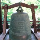 순천 선암사(仙巖寺)
