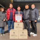 코리아식품 이미지