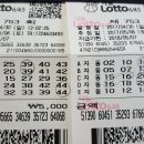 GS종로낙원점 이미지