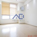 신한데뷰오피스텔 이미지