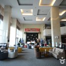 아도니스PC방 이미지