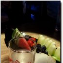 동래역4번출구 이미지