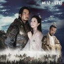 부산시민회관 대극장 이미지