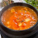 가마솥가든 이미지