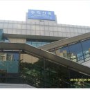 수리산역↔보건소사거리 이미지
