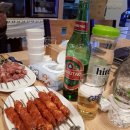 똘마니 양꼬치구이 이미지