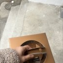 스타벅스 바리스타 다섯달째 후기 25시간 퇴사 고민 장단점(파견, 파트너 생일케이크, 매장 리뉴얼)