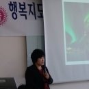 힐링마인드 이미지