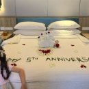 발리마린키즈 | 만 5세, 1세 아이와 함께하는 ‘26년 5월 발리 여행 준비 (힐튼 발리)