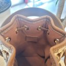 소사가방 이미지