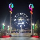 부채길모텔 이미지