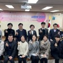 광주서구가족센터 이미지