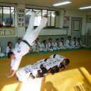 선무관합기도 이미지