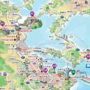 청해어린이공원 이미지