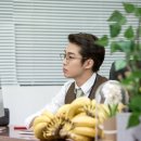 나인상사 이미지