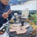 덕계명품부대찌개파절이삼겹살