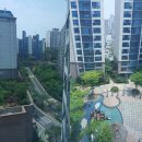 새하늘공인중개사사무소 이미지