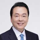 강서다목적체육관 이미지