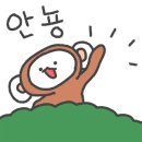 뉴욕노래연습장 이미지