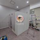 동백정형외과의원 이미지