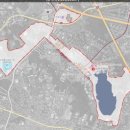 일자리복합센터 이미지