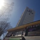 금호타운(아) 이미지