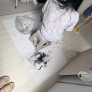 진우에스엠 | 그럼 그냥 8월 보내줄게요…