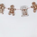 Fun. Fun. 엔터테인먼트 이미지