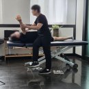 케이건강운동센터