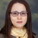 금천아람어린이집 이미지