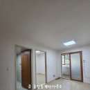 합성동290 이미지