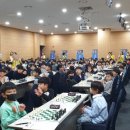 어린이체스A 이미지