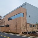 인천숭의초등학교 이미지