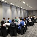 강남로미모의원 이미지