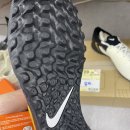 270-2583 | 나이키 신상 풋살화 축구화 - 팬텀GX2 프로 TF, 첫 사용기 (솔직한 소감 후기 포함)