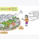 정화여인숙 이미지