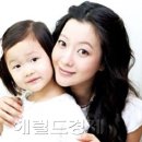 연아유치원 이미지