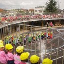 본유치원 이미지