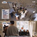 서진단조