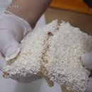 여수잡곡영농조합법인 | 자갈한과 완전정리｜함양, 합천 생산지·주문(택배)·구매 타이밍·가격