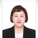 대원대학교 한국어 강사 모집 [7.17까지] 이미지