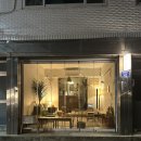 락오브피스 | 광주 지산동 카페 락오브피스 조용한 핸드드립 맛집