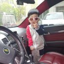 승운농장 Daum카페