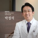 젠테라피 - 달서구 성서공단로11길 70-14 | 젠테라피