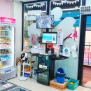 서호동-60 이미지