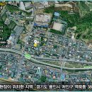 역북초등학교 놀이터 이미지